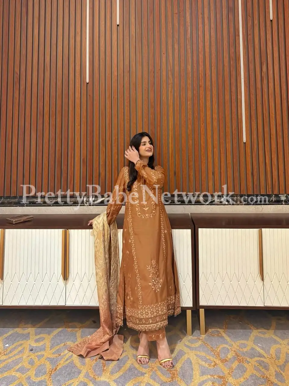 Harshika, Bengali Call Girl in Beliaghata Kolkata! Ready for Maximum Pleasure